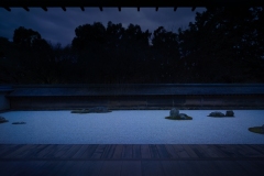 Ryoan-ji