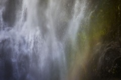 Devils-Punchbowl-Waterfall_CF075512