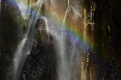 Milford-Sound_200827_taki74285-1