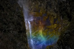 Twin-Creek-Falls200908_CF075618