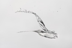 Water-Sculpture-1-2009