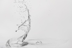 Water-Sculpture-7-2009